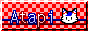 atapi's button